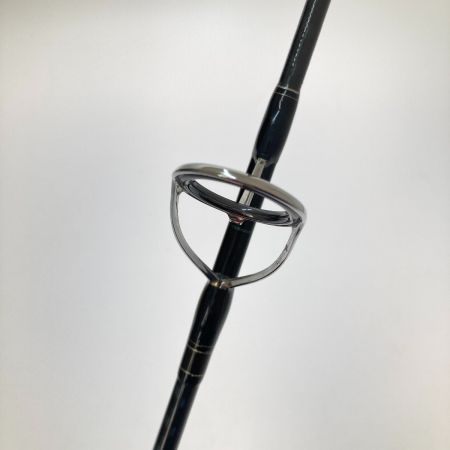  SHIMANO シマノ ゲームタイプJ S643 36440