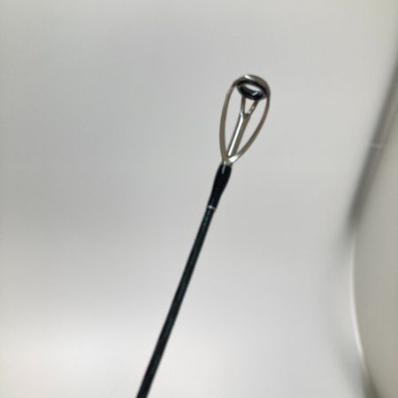  SHIMANO シマノ ゲームタイプJ S643 36440