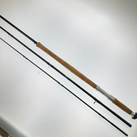  CND フライロッド　Custom Spey 14’ #9/10  本体のみ