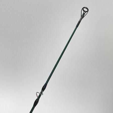  CND フライロッド　Custom Spey 14’ #9/10  本体のみ