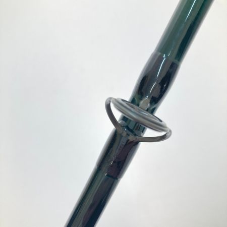  CND フライロッド　Custom Spey 14’ #9/10  本体のみ