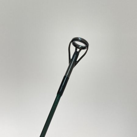  CND フライロッド　Custom Spey 14’ #9/10  本体のみ