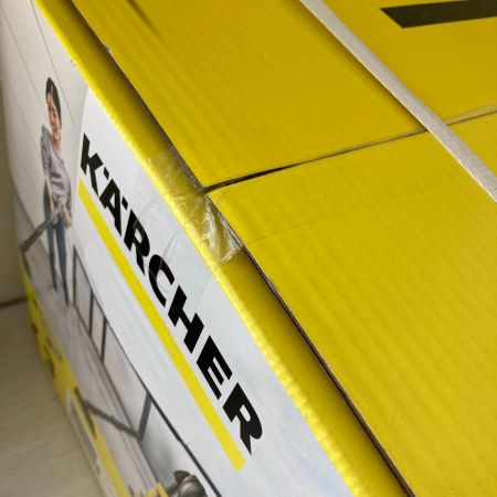  KARCHER ケルヒャー 家庭用高圧洗浄機 K3