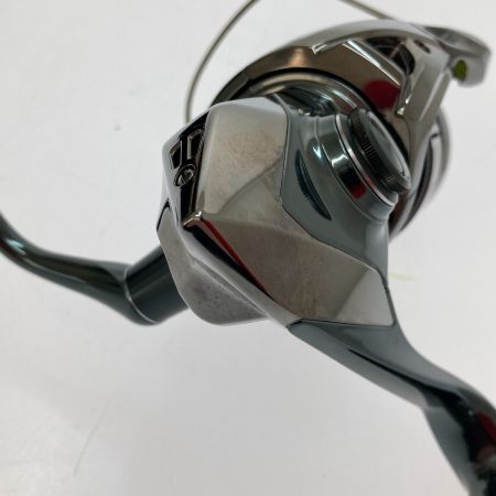  SHIMANO シマノ 22 ステラ 4000XG 043962