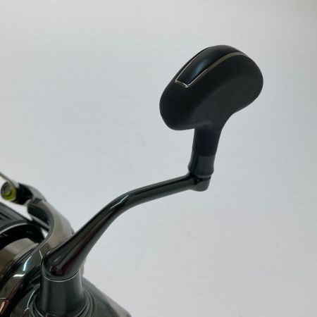  SHIMANO シマノ 22 ステラ 4000XG 043962