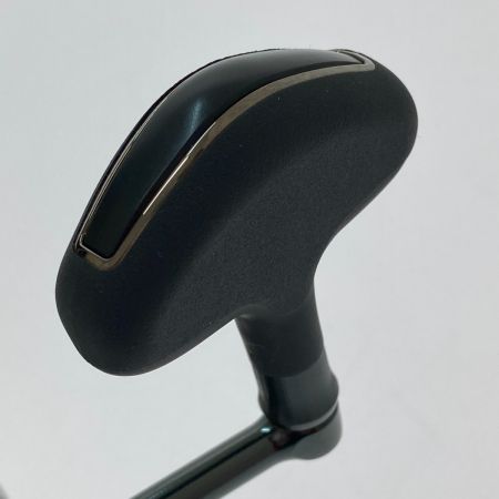  SHIMANO シマノ 22 ステラ 4000XG 043962