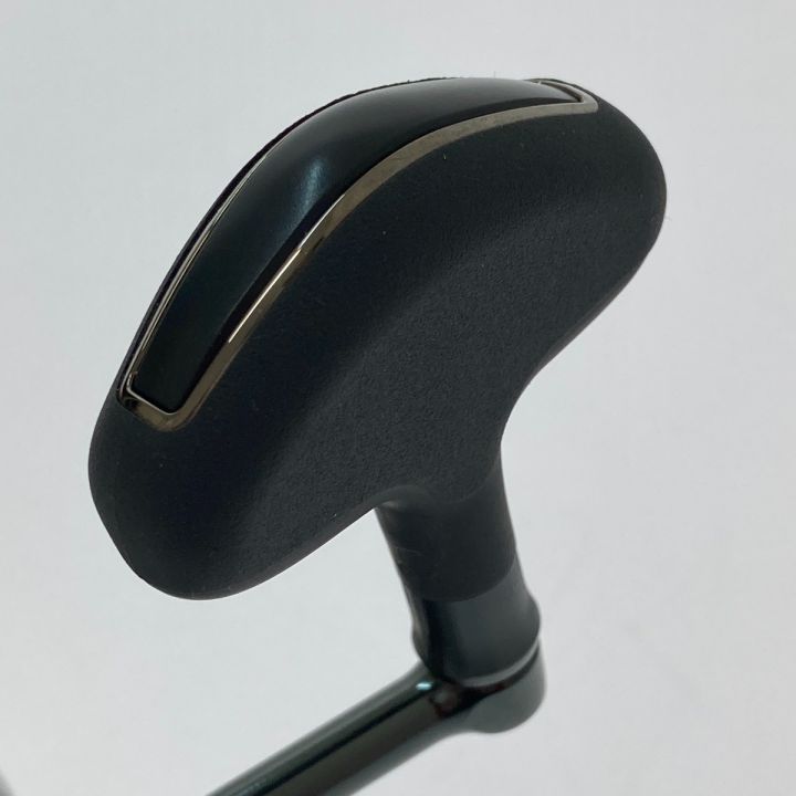 SHIMANO シマノ 22 ステラ 4000XG 043962 - 中古釣り・フィッシング