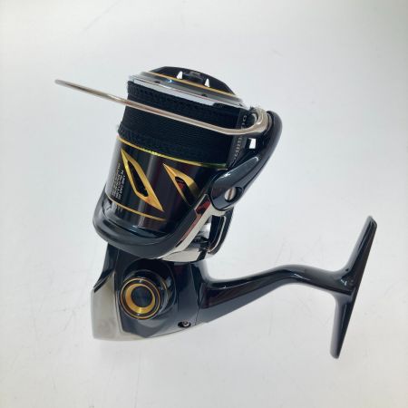 20 ステラ SW 4000XG シマノ SHIMANO 04074 釣り用品 リール スピニングリール