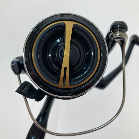  SHIMANO シマノ 20 ステラ SW 4000XG 04074