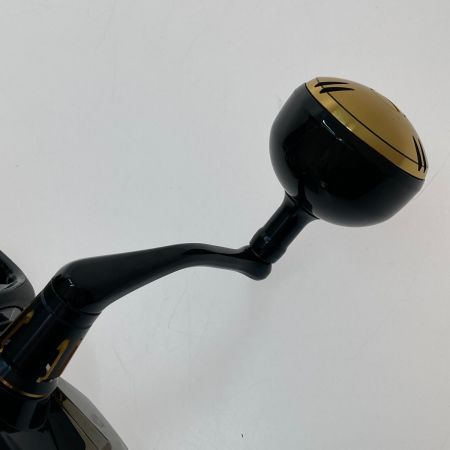  SHIMANO シマノ 20 ステラ SW 4000XG 04074
