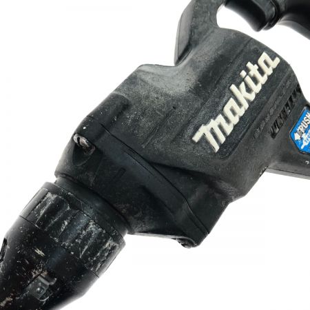  MAKITA マキタ 充電式スクリュードライバ 18V 本体のみ FS600D ブラック