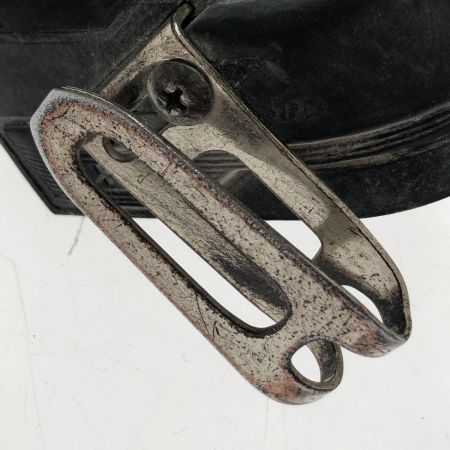  MAKITA マキタ 充電式スクリュードライバ 18V 本体のみ FS600D ブラック