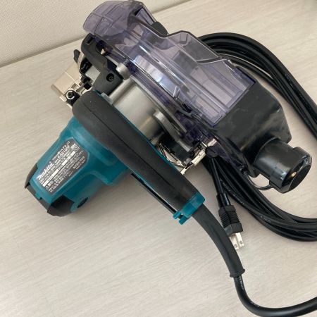  MAKITA マキタ 125mm 防じんマルノコ コード式 KS5100F