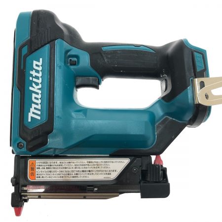  MAKITA マキタ 充電式ピンタッカ 18V PT353D