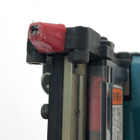  MAKITA マキタ 充電式ピンタッカ 18V PT353D