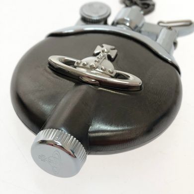 Vivienne Westwood メタルライター 楽天市場】Vivienne westwood ヴィヴィアンウエストウッド