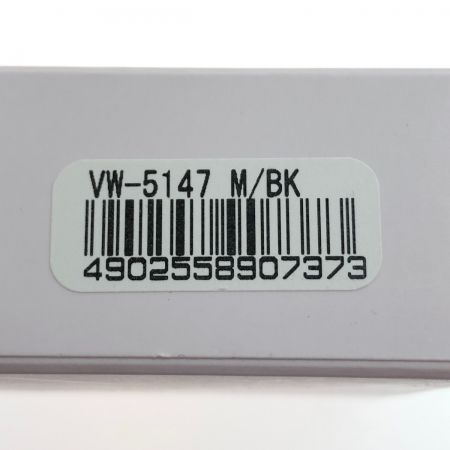  Vivienne Westwood ヴィヴィアン・ウエストウッド メタルORB チェーン付 オイルライター メタルグレー