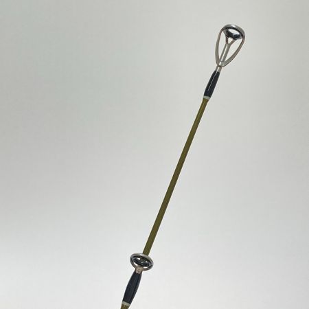  JetSlow×TULALA JetSetter53CxS【シクロクロス】