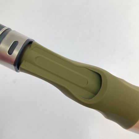  JetSlow×TULALA JetSetter53CxS【シクロクロス】