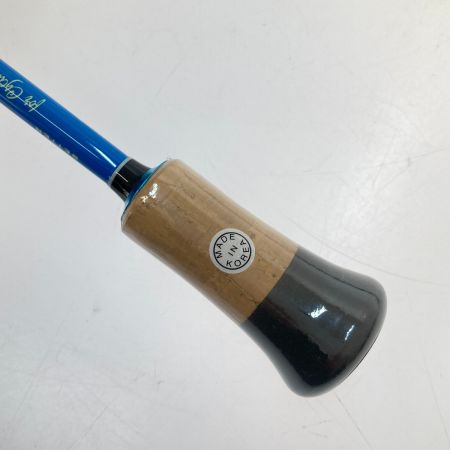  JetSlow×TULALA JetSetter53CxS【シクロクロス】