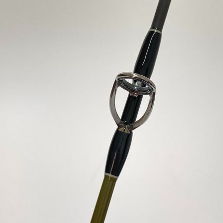  JetSlow×TULALA JetSetter53CxS【シクロクロス】