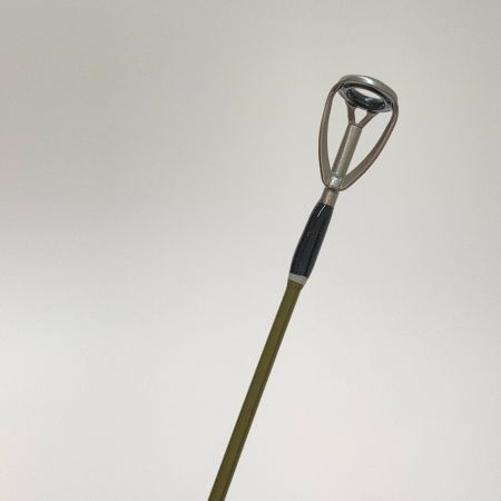  JetSlow×TULALA JetSetter53CxS【シクロクロス】