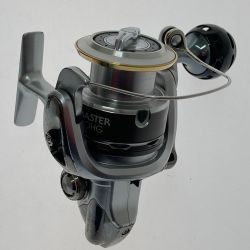 □□ SHIMANO シマノ 11バイオマスター 4000HG  02758 本体のみ Cランク