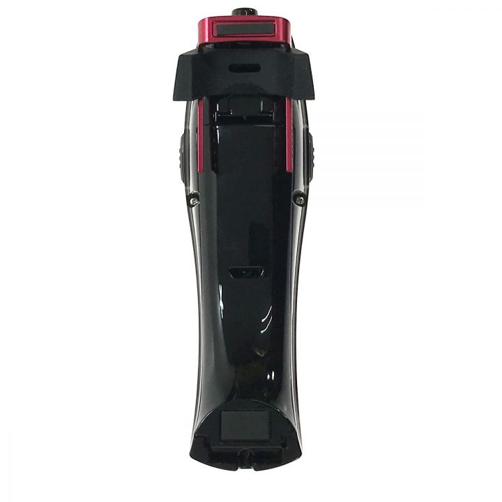 DAIWA ダイワ クリスティア ワカサギ CRTα CRTα ソリッドブラック