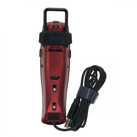  DAIWA ダイワ クリスティア ワカサギ CR PT II α  CR PT Ⅱ α マットレッド