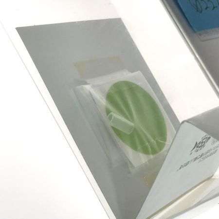  DAIWA ダイワ クリスティア ワカサギ CR PT II α  CR PT Ⅱ α マットレッド