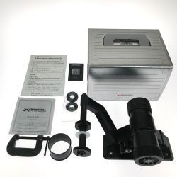 ## XBRAID エックスブレイド XTENSIONER エックステンショナー Bランク