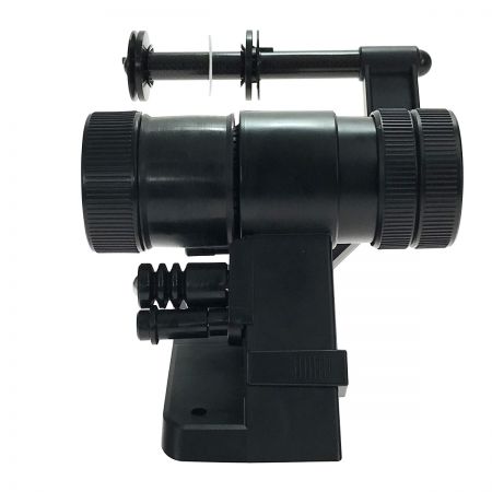  XBRAID エックスブレイド XTENSIONER エックステンショナー