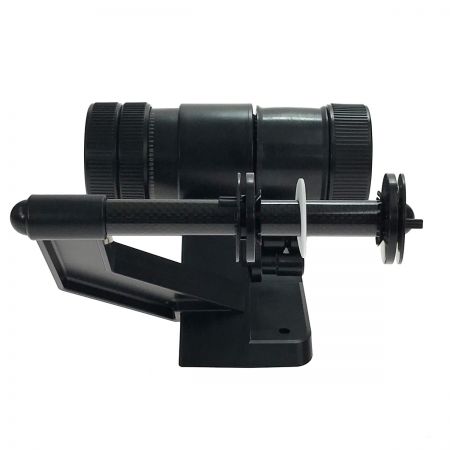  XBRAID エックスブレイド XTENSIONER エックステンショナー