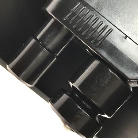  XBRAID エックスブレイド XTENSIONER エックステンショナー