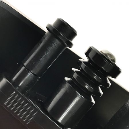  XBRAID エックスブレイド XTENSIONER エックステンショナー