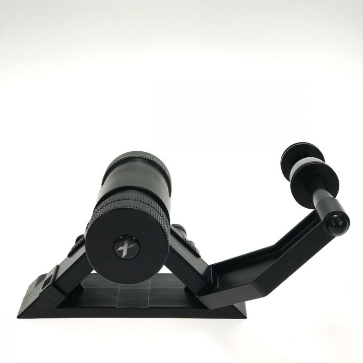 エックスブレイド(XBRAID) エックステンショナー (XTENSIONER)