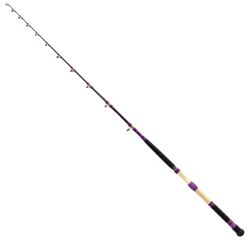 ## alpha tackle アルファタックル GALSSLAM グラスラム 180ST 180ST Bランク