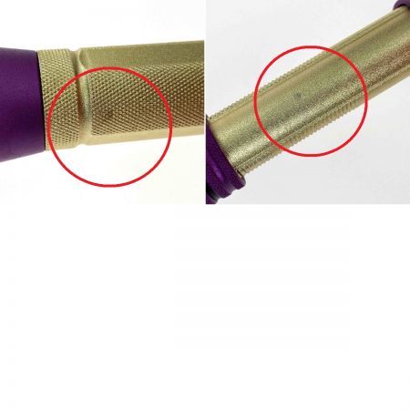  alpha tackle アルファタックル GALSSLAM グラスラム 180ST 180ST