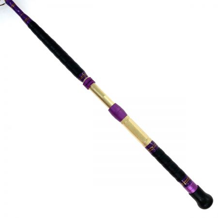  alpha tackle アルファタックル GALSSLAM グラスラム 180ST 180ST