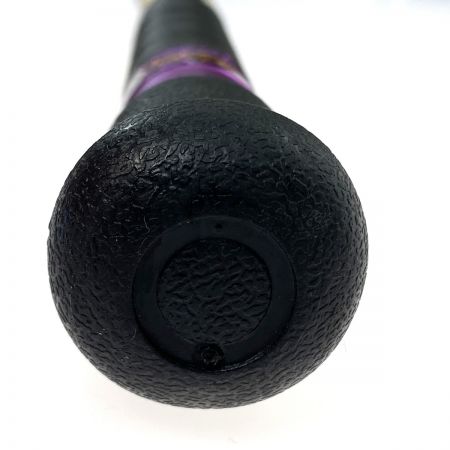  alpha tackle アルファタックル GALSSLAM グラスラム 180ST 180ST