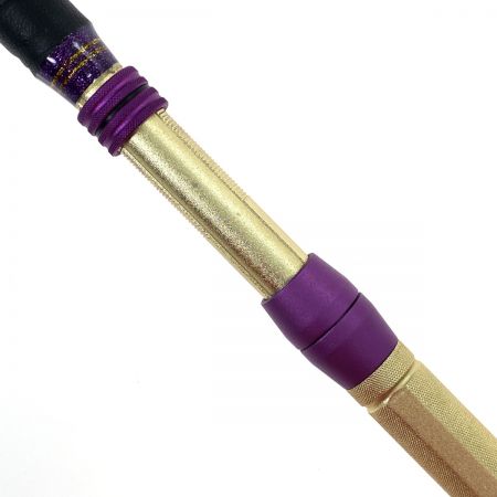  alpha tackle アルファタックル GALSSLAM グラスラム 180ST 180ST