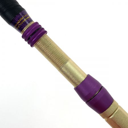  alpha tackle アルファタックル GALSSLAM グラスラム 180ST 180ST