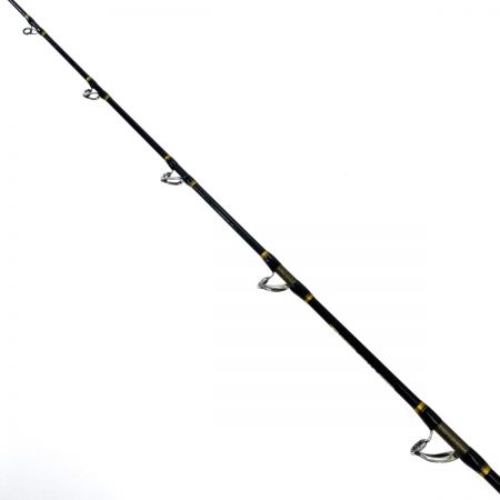  SHIMANO シマノ 20ディープチェイサー 200-200 200-200