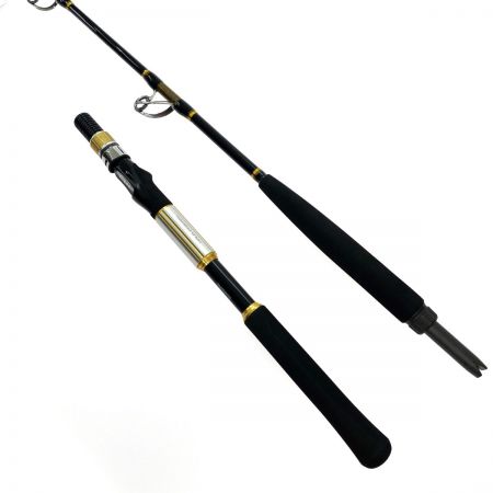  SHIMANO シマノ 20ディープチェイサー 200-200 200-200