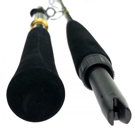  SHIMANO シマノ 20ディープチェイサー 200-200 200-200