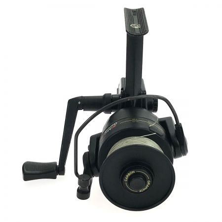  Abu Garcia アブガルシア カーディナルC4  替えスプール付き