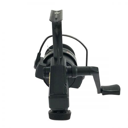  Abu Garcia アブガルシア カーディナルC4  替えスプール付き