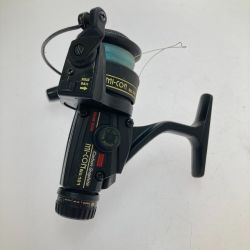 大森製作所 スピニングリール　Micon No101 Cランク