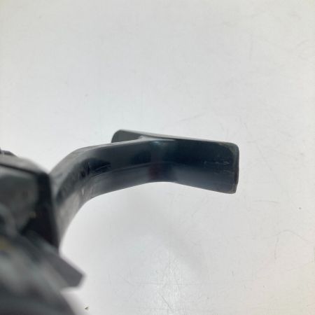 大森製作所 スピニングリール　Micon No101