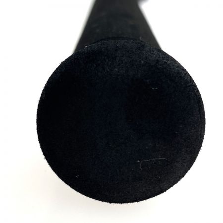  TENRYU CO. 天龍 ジグザム ドラッグフォース JDF561B-G7